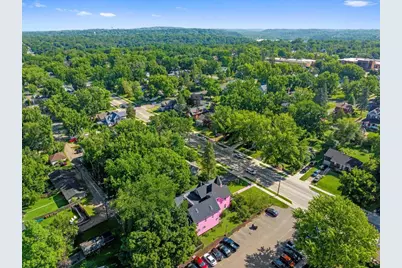 1031 2nd Street, Hudson, WI 54016 - Photo 55
