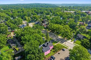 1031 2nd St, Hudson, WI 54016 - Photo 55