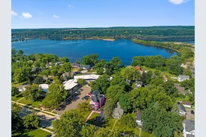 1031 2nd Street, Hudson, WI 54016 - Photo 53