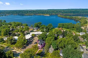 1031 2nd St, Hudson, WI 54016 - Photo 53