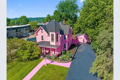 1031 2nd Street, Hudson, WI 54016 - Photo 49