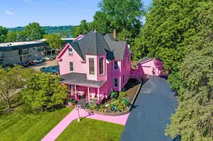 1031 2nd St, Hudson, WI 54016 - Photo 49