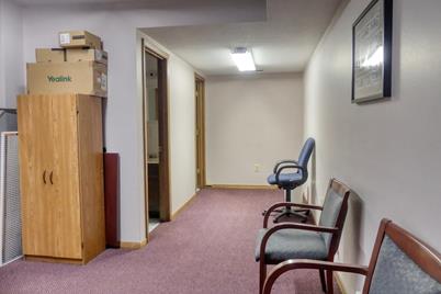 208 N Cascade Street, Osceola, WI 54020 - Photo 15