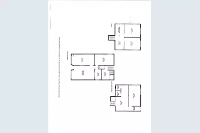 208 N Cascade Street, Osceola, WI 54020 - Photo 21
