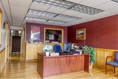 208 N Cascade Street, Osceola, WI 54020 - Photo 7