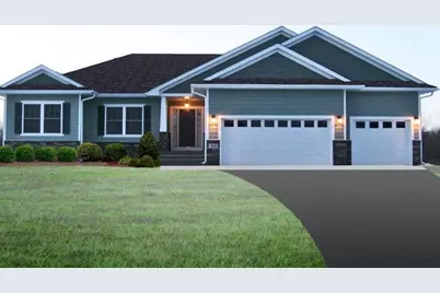 24048 Taurus Street NE, Stacy, MN 55079 - Photo 1