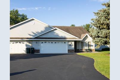 406 Voyager Drive, Alexandria, MN 56308 - Photo 1