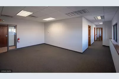 1215 N 7th Street, Lake City, MN 55041 - Photo 19