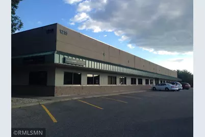 1215 N 7th Street, Lake City, MN 55041 - Photo 1