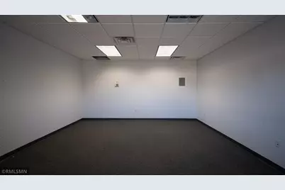 1215 N 7th Street, Lake City, MN 55041 - Photo 21