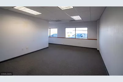 1215 N 7th Street, Lake City, MN 55041 - Photo 5
