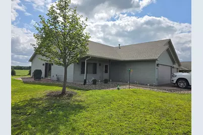 680 250th Street, Osceola, WI 54020 - Photo 1