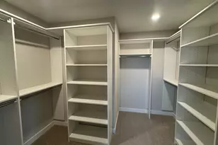 14526 Kingsview Ln N, Dayton, MN 55327 - Photo 13