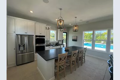 14526 Kingsview Lane N, Dayton, MN 55327 - Photo 35