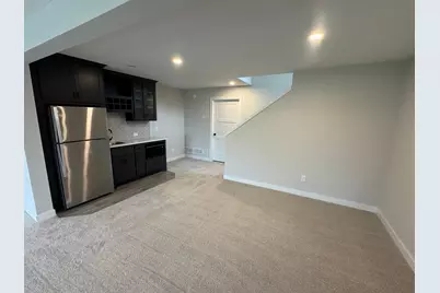 14526 Kingsview Lane N, Dayton, MN 55327 - Photo 21