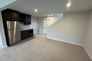 14526 Kingsview Ln N, Dayton, MN 55327 - Photo 21