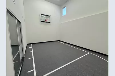 14526 Kingsview Lane N, Dayton, MN 55327 - Photo 27