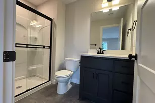 14526 Kingsview Ln N, Dayton, MN 55327 - Photo 25