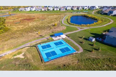 14526 Kingsview Lane N, Dayton, MN 55327 - Photo 39