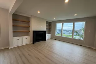 14526 Kingsview Ln N, Dayton, MN 55327 - Photo 5