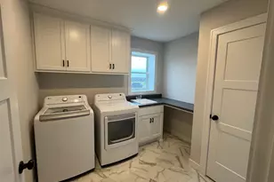 14526 Kingsview Ln N, Dayton, MN 55327 - Photo 15