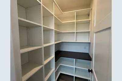 14526 Kingsview Lane N, Dayton, MN 55327 - Photo 9