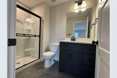 14526 Kingsview Lane N, Dayton, MN 55327 - Photo 25