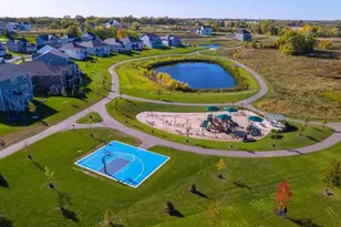 14526 Kingsview Ln N, Dayton, MN 55327 - Photo 37