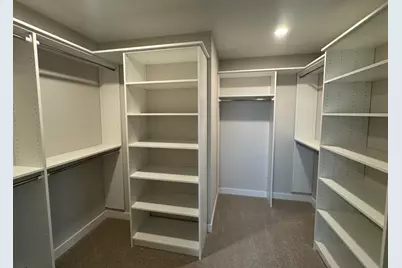 14526 Kingsview Lane N, Dayton, MN 55327 - Photo 13