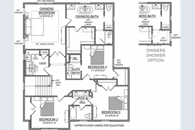 14526 Kingsview Lane N, Dayton, MN 55327 - Photo 29