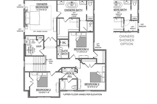 14526 Kingsview Ln N, Dayton, MN 55327 - Photo 29