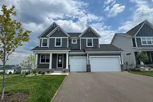 14526 Kingsview Ln N, Dayton, MN 55327 - Photo 1