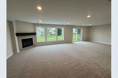14526 Kingsview Lane N, Dayton, MN 55327 - Photo 23