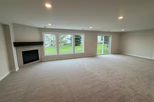 14526 Kingsview Ln N, Dayton, MN 55327 - Photo 23