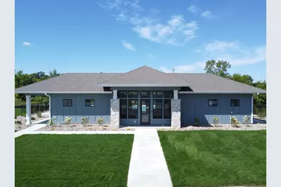14526 Kingsview Lane N, Dayton, MN 55327 - Photo 33