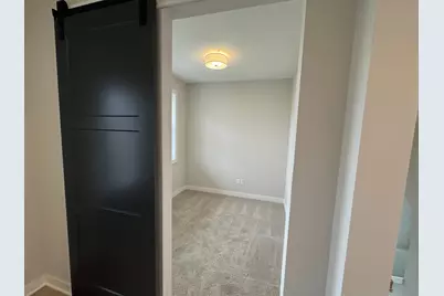 14526 Kingsview Lane N, Dayton, MN 55327 - Photo 3