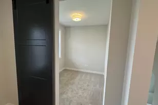 14526 Kingsview Ln N, Dayton, MN 55327 - Photo 3