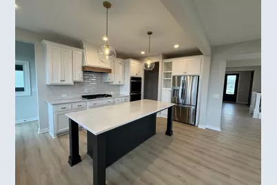 14526 Kingsview Lane N, Dayton, MN 55327 - Photo 7