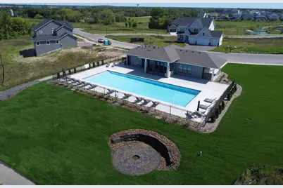 14526 Kingsview Lane N, Dayton, MN 55327 - Photo 31