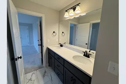 14526 Kingsview Lane N, Dayton, MN 55327 - Photo 17