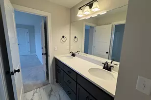 14526 Kingsview Ln N, Dayton, MN 55327 - Photo 17