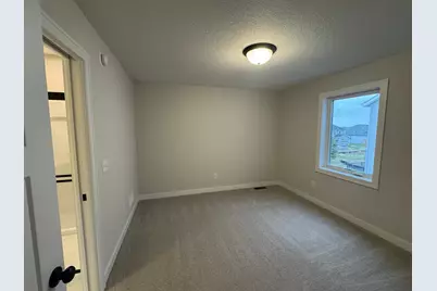 14526 Kingsview Lane N, Dayton, MN 55327 - Photo 19