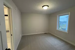 14526 Kingsview Ln N, Dayton, MN 55327 - Photo 19