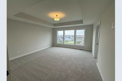 14526 Kingsview Lane N, Dayton, MN 55327 - Photo 11