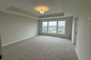 14526 Kingsview Ln N, Dayton, MN 55327 - Photo 11