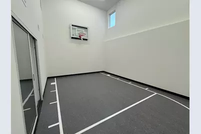 14526 Kingsview Lane N, Dayton, MN 55327 - Photo 27