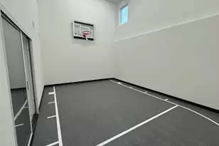 14526 Kingsview Ln N, Dayton, MN 55327 - Photo 27