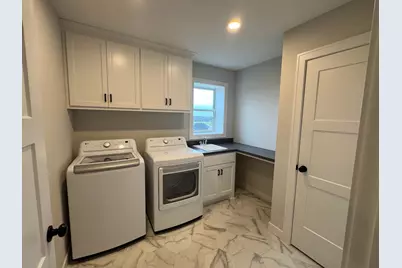 14526 Kingsview Lane N, Dayton, MN 55327 - Photo 15