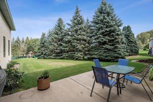 311 Lady Slipper Ln, Vadnais Heights, MN 55127 - Photo 81
