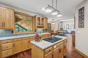 311 Lady Slipper Ln, Vadnais Heights, MN 55127 - Photo 27